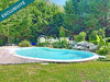 Ma-Cabane - Vente Maison Tullins, 300 m²