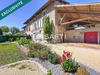 Ma-Cabane - Vente Maison Tullins, 300 m²
