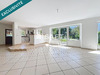 Ma-Cabane - Vente Maison Tullins, 300 m²