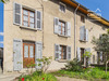 Ma-Cabane - Vente Maison Tullins, 160 m²