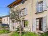 Ma-Cabane - Vente Maison Tullins, 160 m²