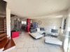 Ma-Cabane - Vente Maison TULLINS, 90 m²