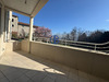 Ma-Cabane - Vente Maison TULLINS, 90 m²