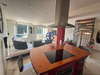 Ma-Cabane - Vente Maison TULLINS, 90 m²