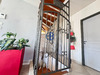 Ma-Cabane - Vente Maison TULLINS, 90 m²