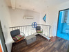 Ma-Cabane - Vente Maison TULLINS, 90 m²