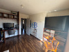 Ma-Cabane - Vente Maison TULLINS, 90 m²
