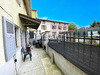 Ma-Cabane - Vente Maison Tullins, 104 m²