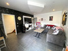 Ma-Cabane - Vente Maison Tullins, 104 m²