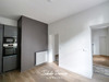 Ma-Cabane - Vente Maison TULLINS, 166 m²