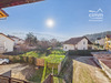 Ma-Cabane - Vente Maison Tullins, 300 m²