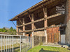 Ma-Cabane - Vente Maison Tullins, 300 m²