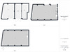 Ma-Cabane - Vente Maison Tullins, 300 m²