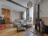 Ma-Cabane - Vente Maison Tullins, 110 m²