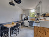 Ma-Cabane - Vente Maison Tullins, 110 m²