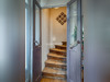 Ma-Cabane - Vente Maison Tullins, 110 m²
