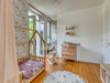Ma-Cabane - Vente Maison Tullins, 110 m²