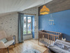 Ma-Cabane - Vente Maison Tullins, 110 m²