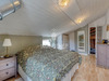 Ma-Cabane - Vente Maison Tullins, 110 m²