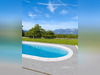 Ma-Cabane - Vente Maison Tullins, 153 m²