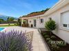 Ma-Cabane - Vente Maison Tullins, 153 m²