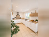 Ma-Cabane - Vente Maison Tullins, 153 m²