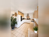 Ma-Cabane - Vente Maison Tullins, 153 m²