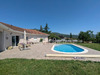 Ma-Cabane - Vente Maison TULLINS, 153 m²