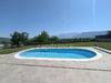 Ma-Cabane - Vente Maison TULLINS, 153 m²