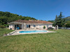 Ma-Cabane - Vente Maison TULLINS, 153 m²