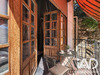 Ma-Cabane - Vente Maison Tullins, 75 m²