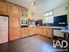 Ma-Cabane - Vente Maison Tullins, 75 m²