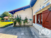 Ma-Cabane - Vente Maison Tullins, 133 m²