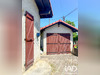 Ma-Cabane - Vente Maison Tullins, 133 m²