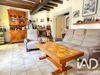 Ma-Cabane - Vente Maison Tullins, 133 m²