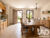 Ma-Cabane - Vente Maison Tullins, 133 m²