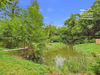 Ma-Cabane - Vente Maison Tullins, 293 m²