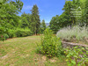 Ma-Cabane - Vente Maison Tullins, 293 m²