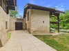 Ma-Cabane - Vente Maison Tullins, 293 m²