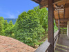 Ma-Cabane - Vente Maison Tullins, 293 m²