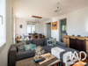 Ma-Cabane - Vente Maison Tullins, 121 m²