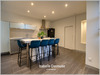 Ma-Cabane - Vente Maison TULLINS, 98 m²