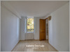 Ma-Cabane - Vente Maison TULLINS, 98 m²