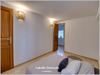 Ma-Cabane - Vente Maison TULLINS, 98 m²