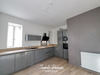 Ma-Cabane - Vente Maison TULLINS, 166 m²