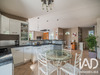 Ma-Cabane - Vente Maison Tullins, 130 m²