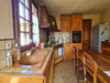 Ma-Cabane - Vente Maison Tully, 135 m²