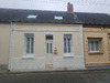 Ma-Cabane - Vente Maison Tully, 106 m²
