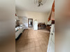 Ma-Cabane - Vente Maison TUPIGNY, 92 m²