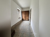 Ma-Cabane - Vente Maison TUPIGNY, 92 m²